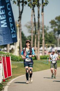 BIB: 
                            <button type="button" onclick="openModal(27710215)" class="btn btn-primary btn-sm float-right btn-popup" data-toggle="modal" data-target=".modal-high-quality">
                        <i class="fas fa-shopping-cart"></i> Add to Cart
                    </button>
                                            <button type="button" onclick="isThisMe(27710215, true)" class="btn btn-success btn-sm float-right btn-popup btn-isme hidden" data-toggle="tooltip" data-placement="bottom" title="นี่คือรูปของคุณใช่ไหม คลิกที่นี่เพื่อเอาเข้าอัลบั้ม">
                        <i class="fas fa-plus"></i> Add to album
                    </button>
                    <button type="button" onclick="isThisMe(27710215, false)" class="btn btn-warning btn-sm float-right btn-popup btn-isnotme hidden">
                        <i class="fas fa-ban"></i> Remove from album
                    </button>